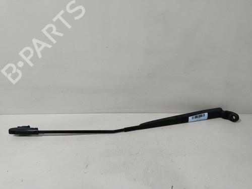 Used Front windshield wiper arm Front windshield wiper arm CITROËN C-ELYSEE (DD_) 1.6 HDI 92 (92 hp) 30852923 30852923