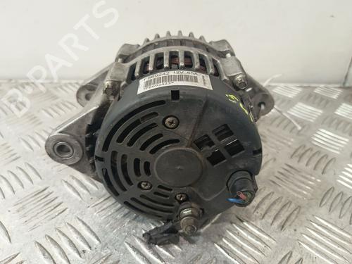 Alternator DAEWOO KALOS (KLAS) 1.2 | BP38235546M7 - Image 3