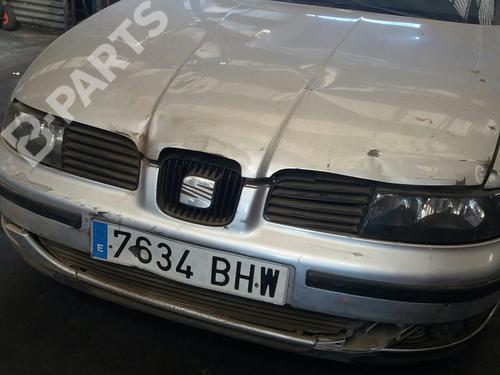 Switch SEAT LEON (1M1)  | BP9308679I30 