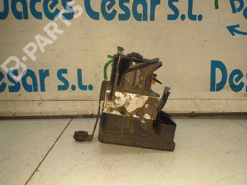 ABS pump SEAT TOLEDO II (1M2) 1.9 TDI | BP5194926M43 