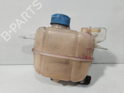 Expansion tank FIAT FIORINO Box Body/MPV (225_) 1.3 D Multijet (225BXD1A, 225BXB1A, 225BXB11) | BP29869965C120