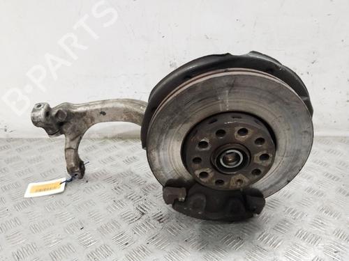 Used Right front steering knuckle Right front steering knuckle 36775803 36775803
