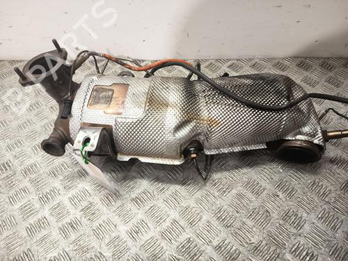 Katalysator für FIAT DOBLO Bus (263_) 1.6 D Multijet (263AXN1B, 263AXV1B) (120 hp) 32992425