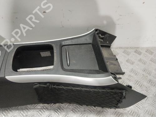 Armrest / Center console MERCEDES-BENZ A-CLASS (W169) A 180 CDI (169.007, 169.307) | BP29455663I20 