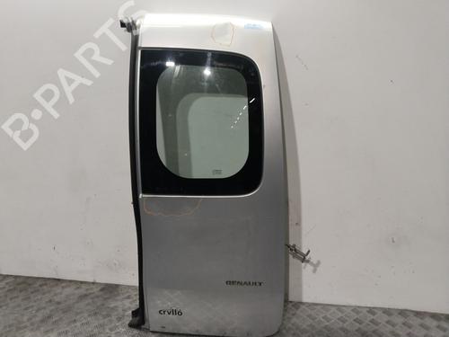 right-rear-door-renault-kangoo-grand-kangoo-ii-kw01_-2008-31775098 main image