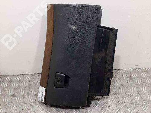 Glove box VOLVO XC90 I (275) D5 AWD | BP6029025C95 