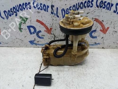 Used Fuel pump Fuel pump HONDA CIVIC VII Hatchback (EU, EP, EV) 1.7 CTDi (EP4, EU9) (100 hp) 5176788 5176788