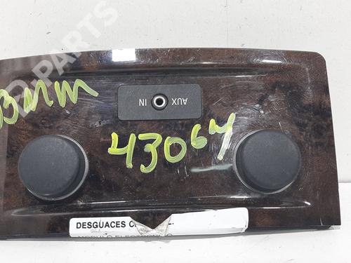 Used Electronic module BMW 5 (E60) 525 d (197 hp) 7654509