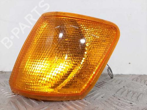 Used Right front indicator Right front indicator FORD FIESTA III (GFJ) [1989-1997] 6214948 6214948