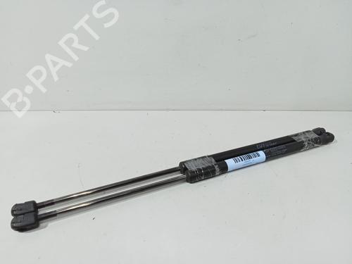 Used Tailgate lift support MERCEDES-BENZ A-CLASS (W169) A 180 CDI (169.007, 169.307) (109 hp) 29273304