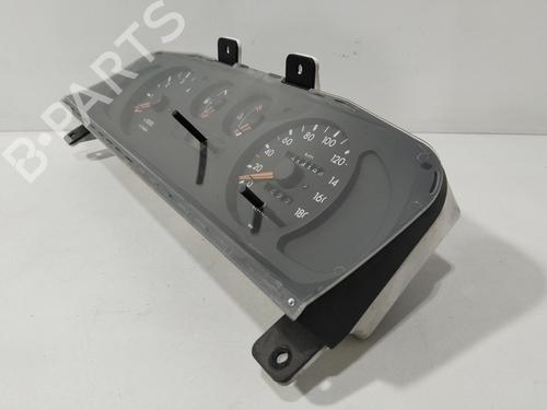 Instrument cluster NISSAN TERRANO II (R20) 2.7 TDi 4WD | BP29566847C47 