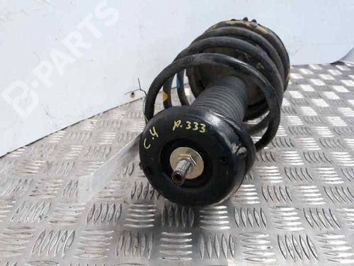 Venstre foran støtdemper CITROËN C4 I (LC_)  | BP6910219M16