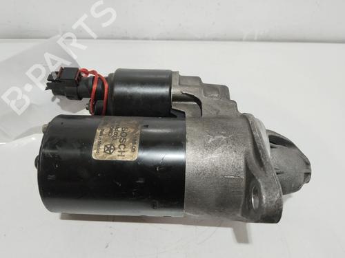 Starter CHRYSLER PT CRUISER (PT_) | BP25154796M8 - Image 2