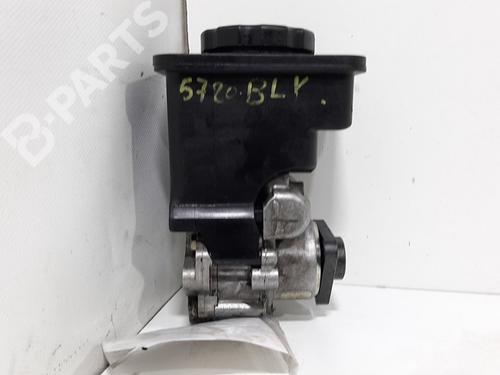 Steering pump BMW 3 (E46) 320 d | BP5202666M99 