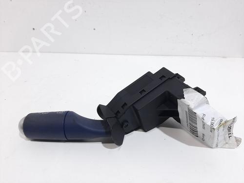 Steering column stalk SMART CITY-COUPE (450)  | BP12258031I23 