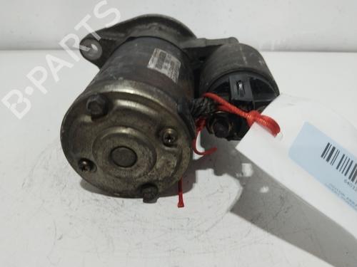 Starter SMART FORFOUR (454) 1.3 (454.031) | BP25155761M8 - Image 3