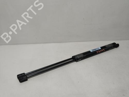tailgate-lift-support-ford-fiesta-vi-cb1-ccn-2008-31642613 main image