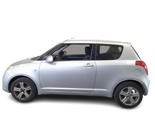 Instrument cluster SUZUKI SWIFT III (MZ, EZ) 1.3 (RS413, ZC11S) | BP37999810C47 - Image 11