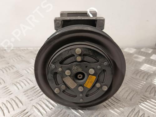 Airco pomp Airco pomp 38203552 38203552