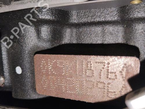 Motor DACIA DUSTER (HM_) 1.5 dCi 115 (HMAD) | BP28057827M1 - Image 3