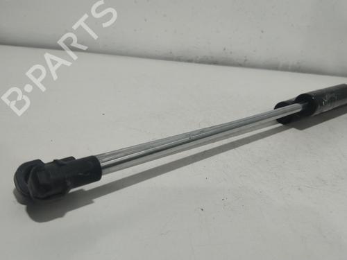 Used Tailgate lift support MAZDA 5 (CR) 2.0 CD (CR19) (143 hp) 25626404