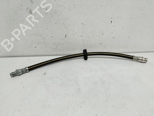 Used Handbrake cable Handbrake cable RENAULT 9 (L42_) 1.7 (L426) (80 hp) 40101557 40101557