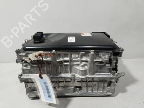 Inverter/Converter TOYOTA COROLLA Saloon (_E21_) 1.8 VVTi Hybrid (ZWE211, MZEA12) | BP30618089M119