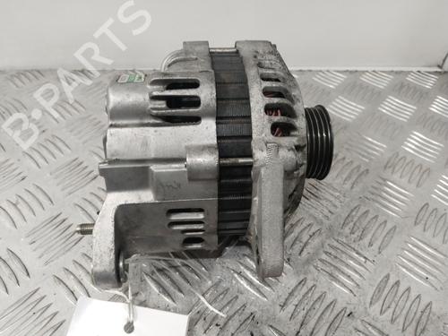 Generator TATA INDICA 1.4 TD | BP29595130M7 - Image 4