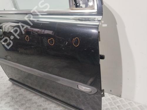 Right front door VOLVO XC90 I (275) D5 AWD | BP24306248C3 
