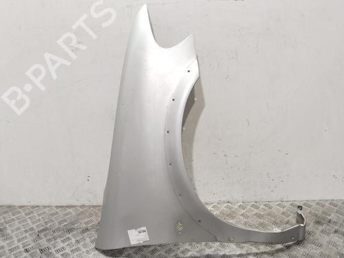 Used Right front fenders CHEVROLET TRANS SPORT 3.4 (186 hp) 7713131