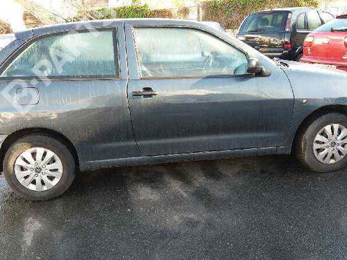 Left front window switch SEAT IBIZA II (6K1)  | BP5169547I27 