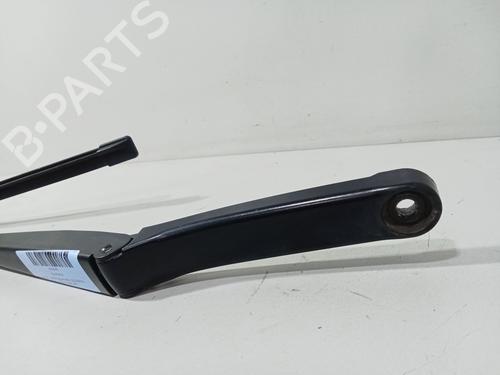 Front windshield wiper arm SEAT IBIZA IV (6J5, 6P1) 1.4 | BP29488719C143 