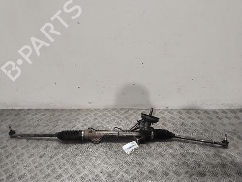 Styregear/Snekke PEUGEOT 307 SW (3H) 2.0 HDi 135 (136 hp) 29447594