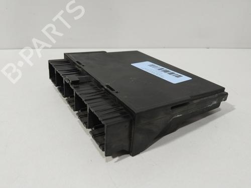 Electronic module FORD FOCUS I Saloon (DFW)  | BP28172238M83 