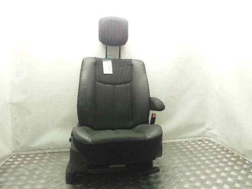 Used Right front seat Right front seat RENAULT ESPACE IV (JK0/1_) 2.2 dCi (JK0H) (150 hp) 5205314 5205314