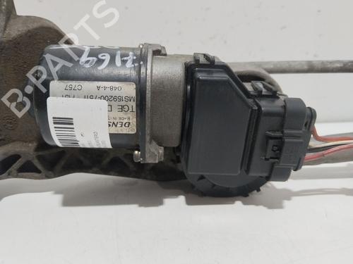 Front wiper motor FIAT IDEA (350_)  | BP24140530M29 