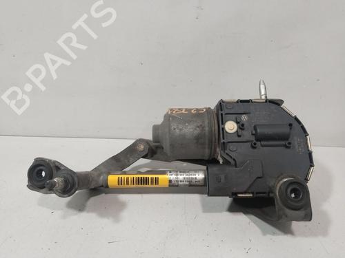 Used Front wiper motor Front wiper motor 32216762 32216762