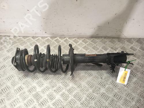 Used Right front shock absorber Right front shock absorber MERCEDES-BENZ B-CLASS Sports Tourer (W245) B 160 (245.231) (95 hp) 36460599 36460599