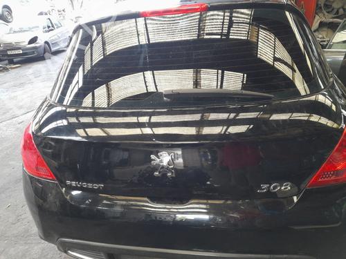 Used Tailgate Tailgate 39171755 39171755