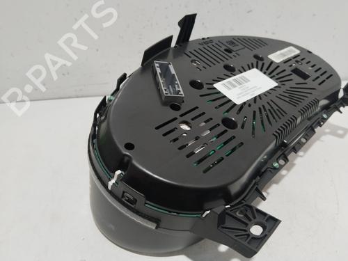 Instrument cluster OPEL INSIGNIA A Sports Tourer (G09) 2.0 CDTI (35) | BP24113939C47 