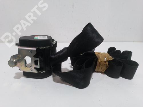 Rear right seatbelt AUDI A4 B7 Avant (8ED) 1.8 T | BP11539473I28 