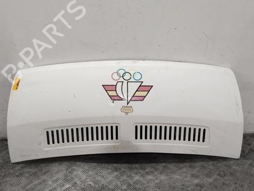 hood-citroen-jumper-ii-bus-2006-40101781 main image
