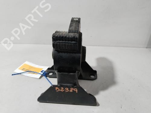 Engine mount NISSAN LEAF (ZE0) Electric | BP35949586M89 - Image 2