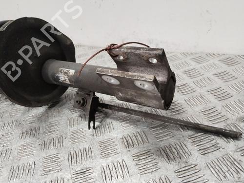 Right front shock absorber PEUGEOT 307 SW (3H) 2.0 HDI 90 | BP27839257M17 