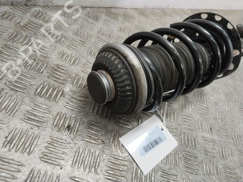 Left front shock absorber OPEL ASTRA H (A04) 1.7 CDTI (L48) | BP30105922M16