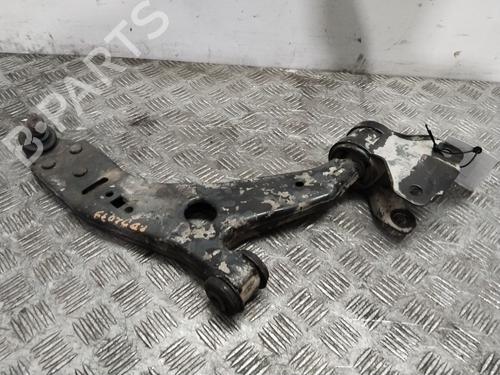 Used Right front suspension arm FORD TRANSIT CONNECT MPV [2013-2025]  30287363