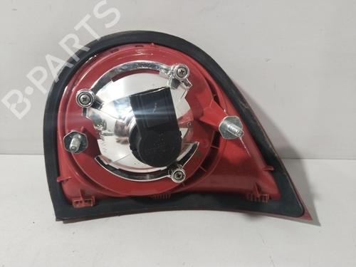 Left tailgate light VW GOLF V Variant (1K5) 1.9 TDI 4motion | BP31046100C79 - Image 2