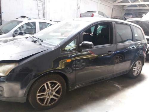 AC compressor FORD FOCUS C-MAX (DM2)  | BP6914755M34  - Image 8