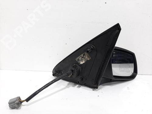 Retrovisor derecho FORD MONDEO III (B5Y) [2000-2007]  9671970