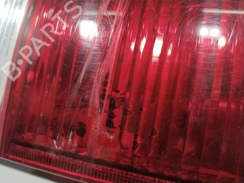 Right taillight MERCEDES-BENZ SPRINTER 3,5-t Bus (B906) 315 CDI (906.731, 906.733, 906.735) | BP29616241C35 
